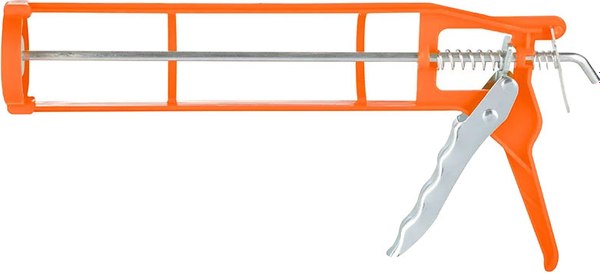 Пистолет для герметика Park MJ-103 / 357134