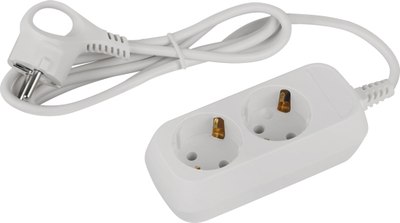 Удлинитель ЭРА Greenline UDL-10-230-E / Б0064947 - 