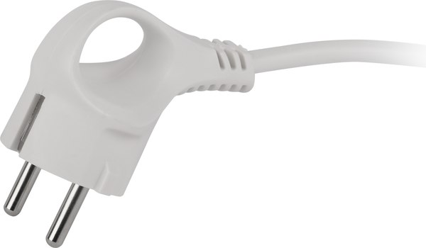 Удлинитель ЭРА Greenline UDL-10-450-E / Б0065060