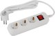 Удлинитель ЭРА Greenline UDL-16-315-ES / Б0065078 - 