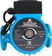 Циркуляционный насос GreenPump LPS 50-170/250 - 