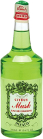 

Одеколон после бритья, Citrus Musk After Shave Cologne