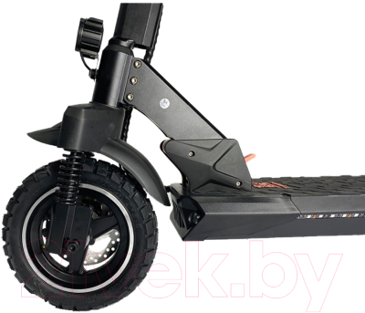 Изображение товара Электросамокат Kugoo M4 Pro Plus 18Ah