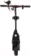 Миниатюра изображения товара Электросамокат Kugoo M4 Pro Plus 18Ah