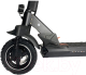 Миниатюра изображения товара Электросамокат Kugoo M4 Pro Plus 18Ah