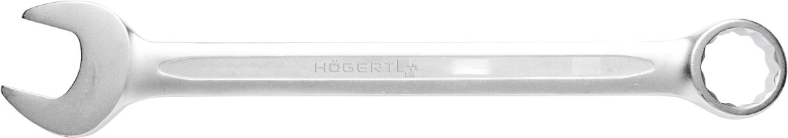 Гаечный ключ Hoegert HT1W424-1