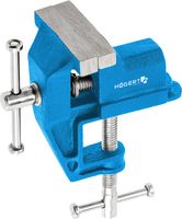 Тиски Hoegert HT3B609 - 