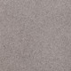 Линолеум Polystyl Contract Pacific 9 (2x2м) -