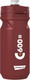 Фляга для велосипеда Polisport C600 / 8644800014 (бордовый) -
