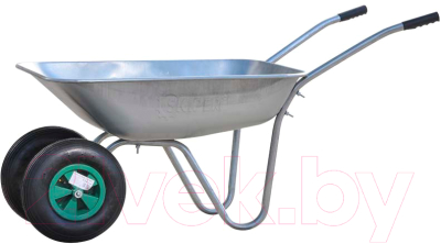 Тачка SBK SBK285.00