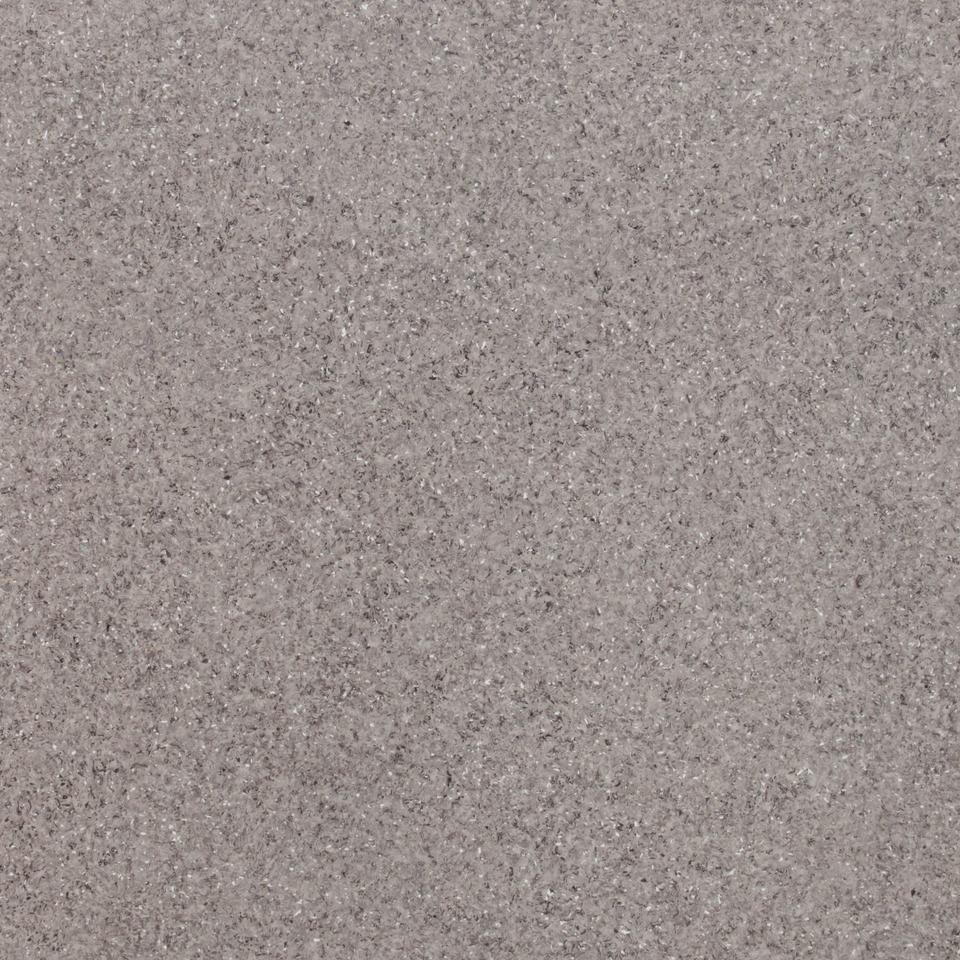 Линолеум Polystyl Contract Pacific 9 (2x7м)