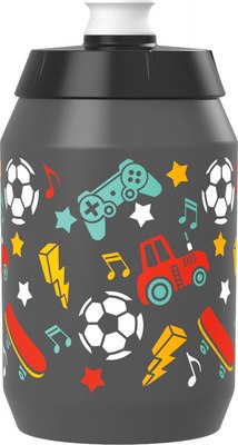 

Фляга для велосипеда, 8649300002