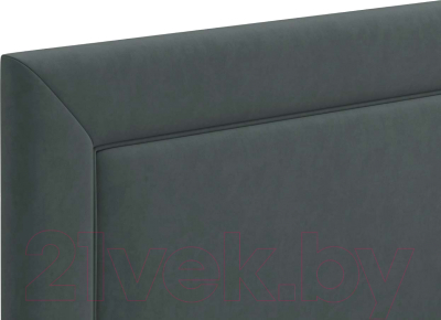 Купить Двуспальная кровать Moon Family 1258 / MF011093 в Бобруйске