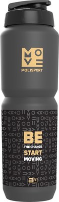 

Фляга для велосипеда, R1000 / 8649200002