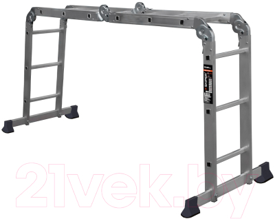 Лестница-трансформер Skiper TRL4-3Н