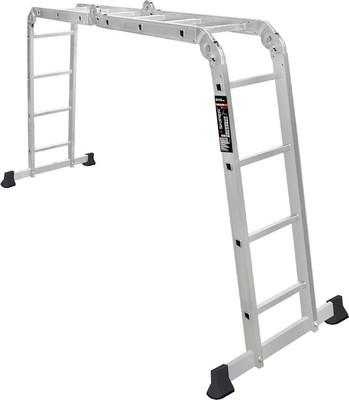 

Лестница-трансформер, TRL4-4Y