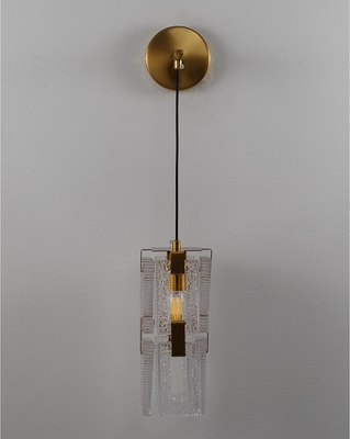 

Бра, Lilly / V11078-1W