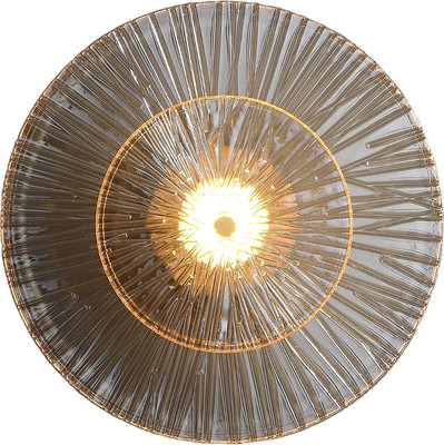 

Бра, Brass / V11022-WL