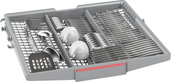 Купить Посудомоечная машина Bosch SMV4HVX00E в Бобруйске