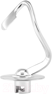 Изображение товара Миксер стационарный StarWind SPM7165 (красный)