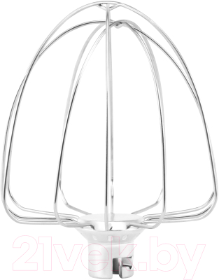 Изображение товара Миксер стационарный StarWind SPM7165 (красный)