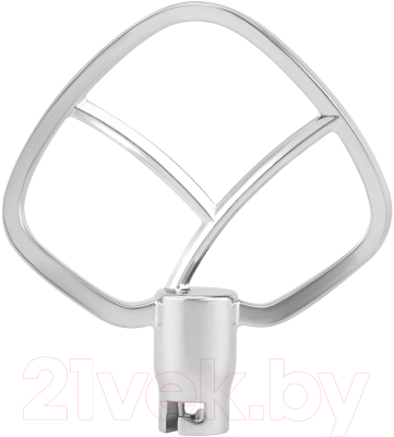 Изображение товара Миксер стационарный StarWind SPM7165 (красный)