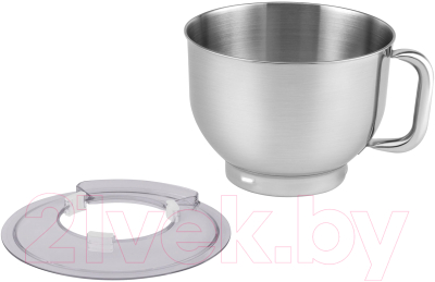 Изображение товара Миксер стационарный StarWind SPM7165 (красный)