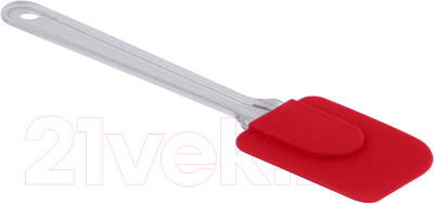 Изображение товара Миксер стационарный StarWind SPM7165 (красный)