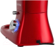 Миниатюра изображения товара Миксер стационарный StarWind SPM7165 (красный)