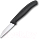 Нож Victorinox Swiss Classic 6.7303 - 