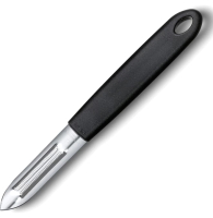 

Овощечистка, Swiss Classic 7.6077