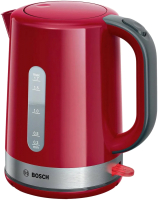 Электрочайник Bosch TWK6A514 - 