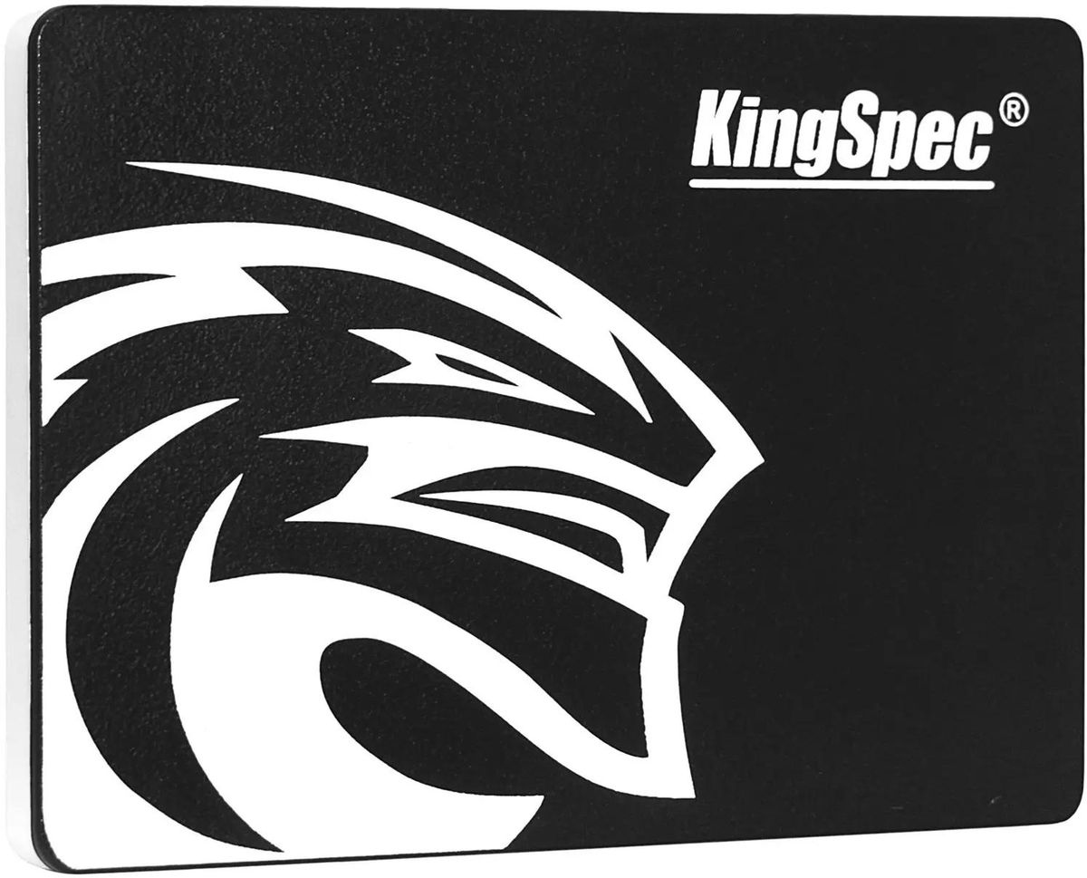 SSD диск KingSpec 960GB / P4-960