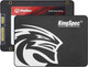 Миниатюра изображения товара SSD диск KingSpec 480GB / P4-480