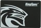 SSD диск KingSpec 2TB / P3-2TB - 