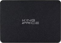 SSD диск KingSpec 480GB / KPSS480G2 - 