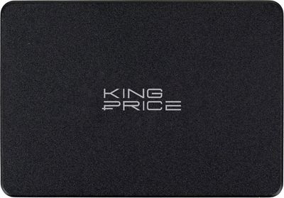 SSD диск KingSpec 480GB / KPSS480G2