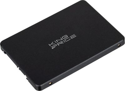 SSD диск KingSpec 480GB / KPSS480G2