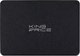 SSD диск KingPrice 120GB / KPSS120G2 - 