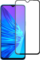 

Защитное стекло для телефона, 111D для Realme C11