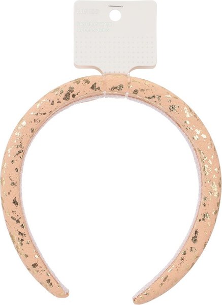 Обруч для волос Miniso 7521