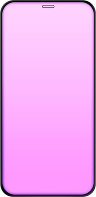 

Защитное стекло для телефона, 111D для Galaxy A13