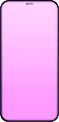 

Защитное стекло для телефона, 111D для Poco M3/Redmi 9T/Redmi 9