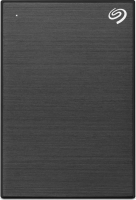 Внешний жесткий диск Seagate USB 3.0 1TB One Touch 2.5 / STKY1000400 - 