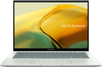 Ноутбук Asus Zenbook 14 UX3402VA-KP697 - 