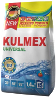 Стиральный порошок Kulmex Universal (1.4кг) - 