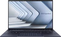 Ноутбук Asus ExpertBook B9 B9403CVA-KM0250X - 