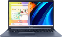 Ноутбук Asus VivoBook X1502ZA-BQ2345 - 