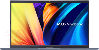 Ноутбук Asus VivoBook X1502ZA-BQ2345