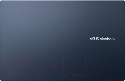 Ноутбук Asus VivoBook X1502ZA-BQ2345